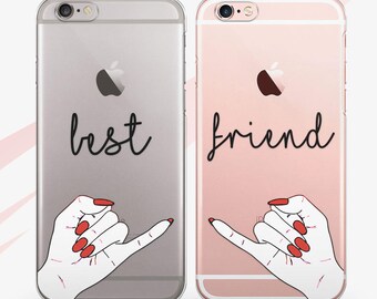 coque iphone 8 plus best friend coque iphone 8 plus best friend