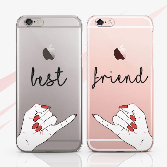 coque iphone 5 bff