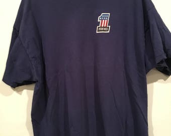 Spitfire Wheels Vintage T-SHIRT XL 90’s