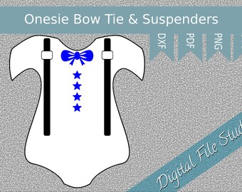 Free Free 142 Free Bow Tie And Suspenders Svg SVG PNG EPS DXF File