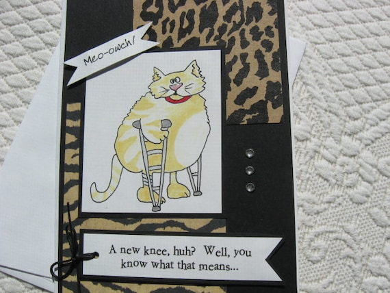 funny-get-well-card-for-knee-surgery-kitty-get-well-card-for