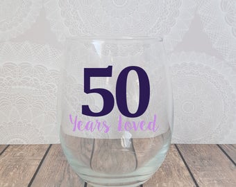 Download It took me 50 years | Etsy