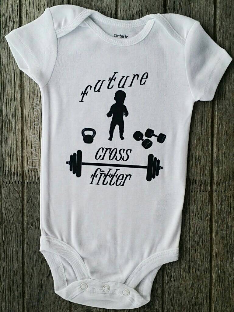 15 Minute Baby Workout Outfit for Burn Fat fast