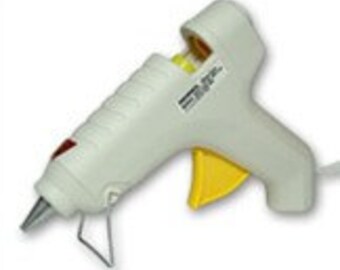 Large Sealing Wax Gun (Glue Gun)