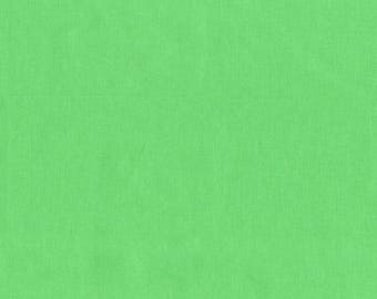 MICHAEL MILLER Fabric SC5333-PSTL-D : Cotton couture pastille / By 25cm