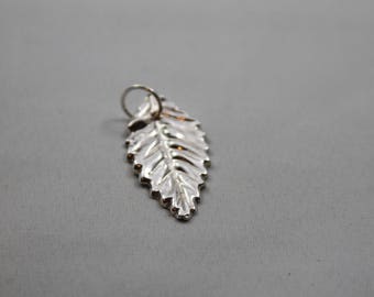 Leaf