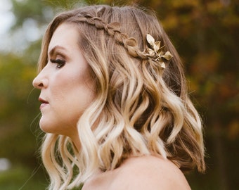 Bridal Hair Pins Bridal Bobby Pins Bridal Hair Clips Wedding Hair Pins Wedding Bobby Pins Wedding Hair Clips Spring Easter Accessories Gift