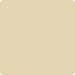 Wide KONA COTTON in NATURAL 60 inches 60" wide fabric - 100% cotton - by Robert Kaufman similar to premium muslin drapeable backing fabric