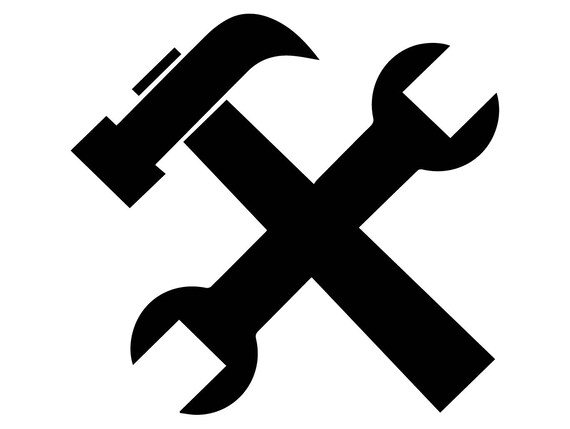 Related image