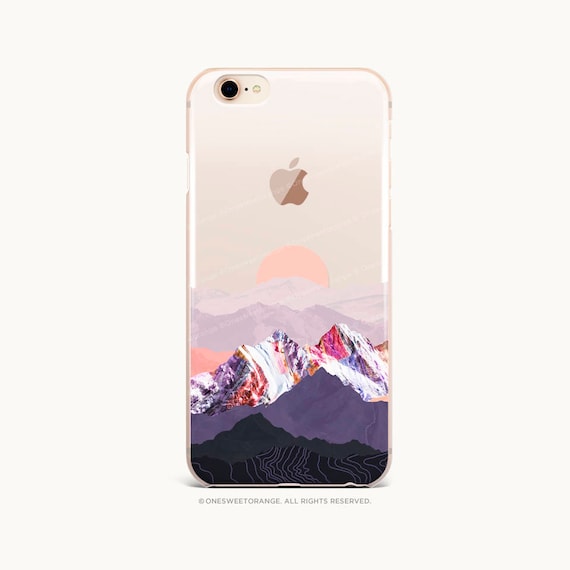 sunset iphone 7 case sunset iphone 7 case