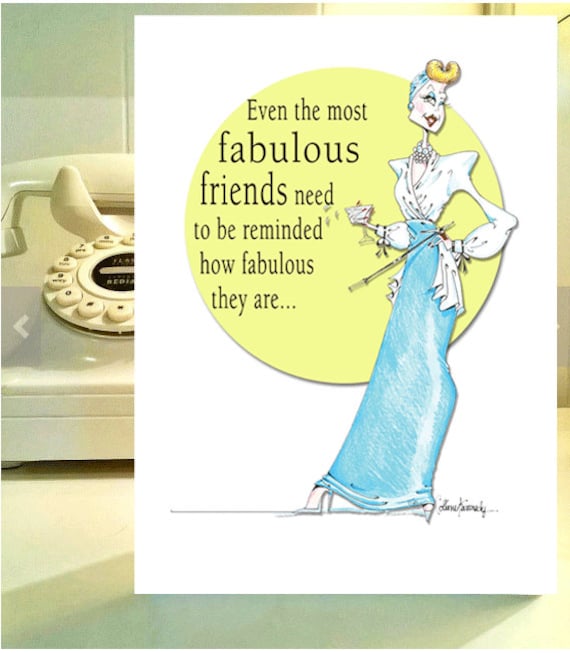 Funny Women birthday Greetings Funny Cards for Women funny