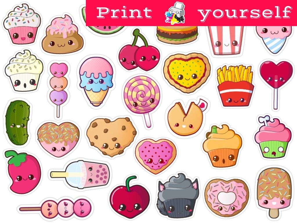 Set 176. Mockup printable Tumblr Stickers Stickers Set of for Cute Stickers Tumblr Hd
54lyp Set 176. Mockup printable Tumblr Stickers Stickers Set of for Cute Stickers Tumblr Hd
54lyp