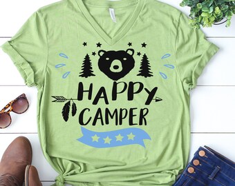 Free Free 64 Lovin The Camping Life Svg SVG PNG EPS DXF File