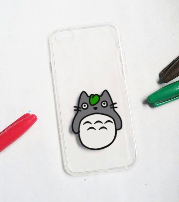 totoro phone case iphone 7 totoro phone case iphone 7