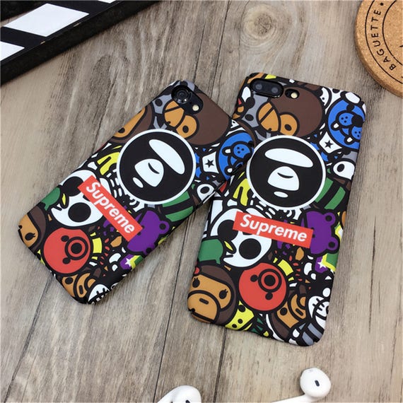 bape coque iphone 6 bape coque iphone 6