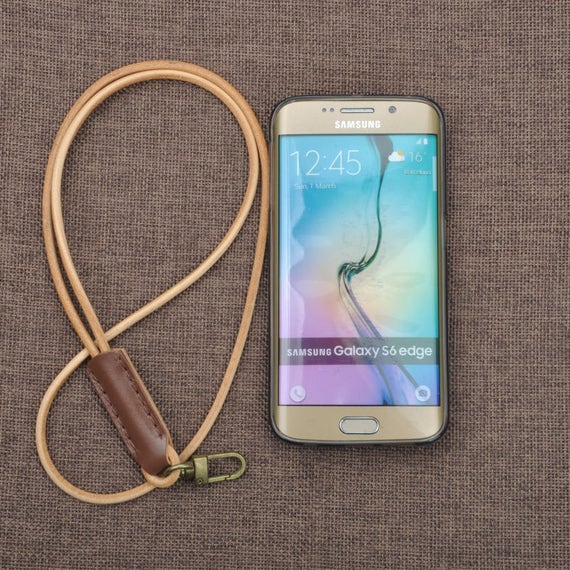 samsung s7 lanyard case samsung s7 lanyard case