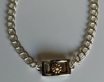 Morgan Fischer Jewelry by MorganFischerJewelry on Etsy