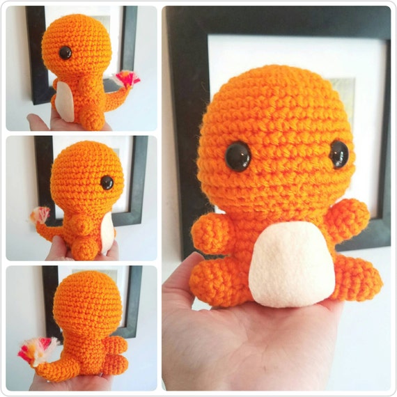 charmander plush target