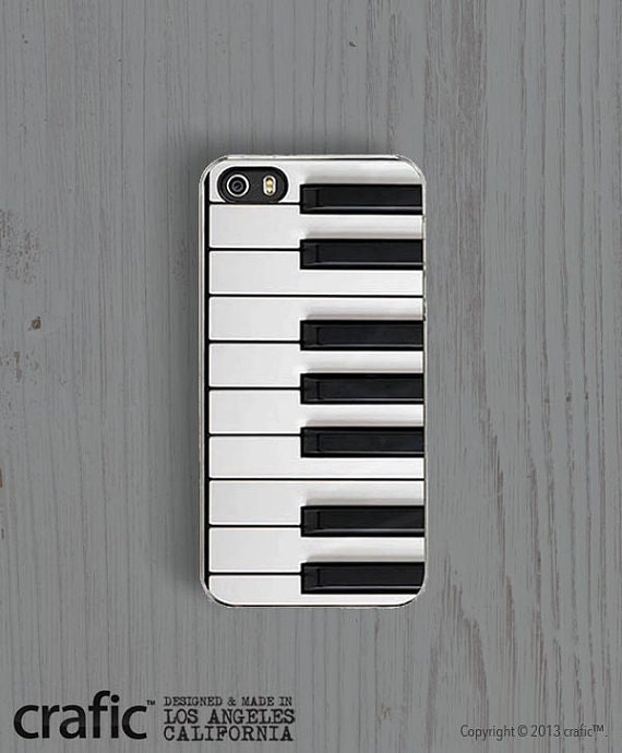 uiano iphone 6 plus case uiano iphone 6 plus case