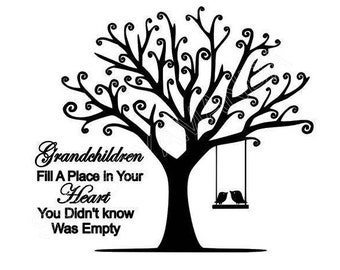 Free Free 191 Free Svg Of Family Tree SVG PNG EPS DXF File