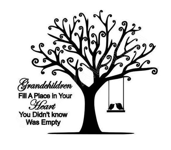 Free Free 329 Free Svg Of Family Tree SVG PNG EPS DXF File