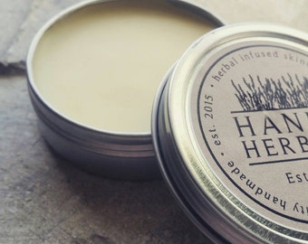 Puppy Paw Balm - paw wax - paw conditioning - dog grooming - dog dry skin relief - dog paw balm - dog pad balm - dog paw wax - soft paws
