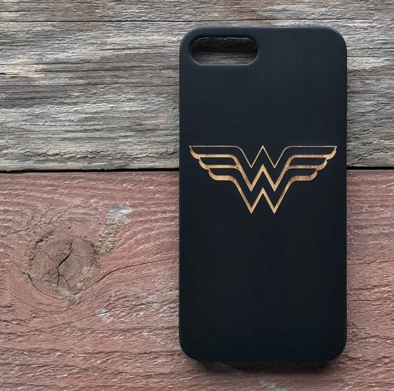 iphone 7 case wonder woman iphone 7 case wonder woman