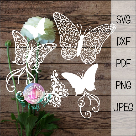 Free Free 53 Files Cricut Butterfly Svg Free SVG PNG EPS DXF File