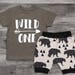 back to school shirts for 2nd grade