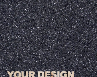 custom skateboard griptape laser cut