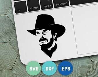 chuck norris svg, chuck norris dxf, chuck norris cut, chuck norris eps, chuck norris vector, chuck norris cricut, chuck norris cameo
