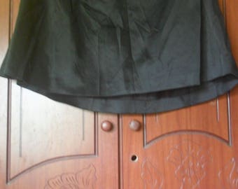 Vintage Philosophy Di Alberta Ferretti Skirt//Italian Fashion Designer//Made in Italy