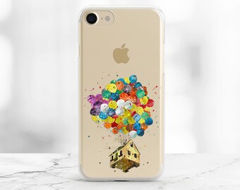 iphone 8 phone case disney iphone 8 phone case disney