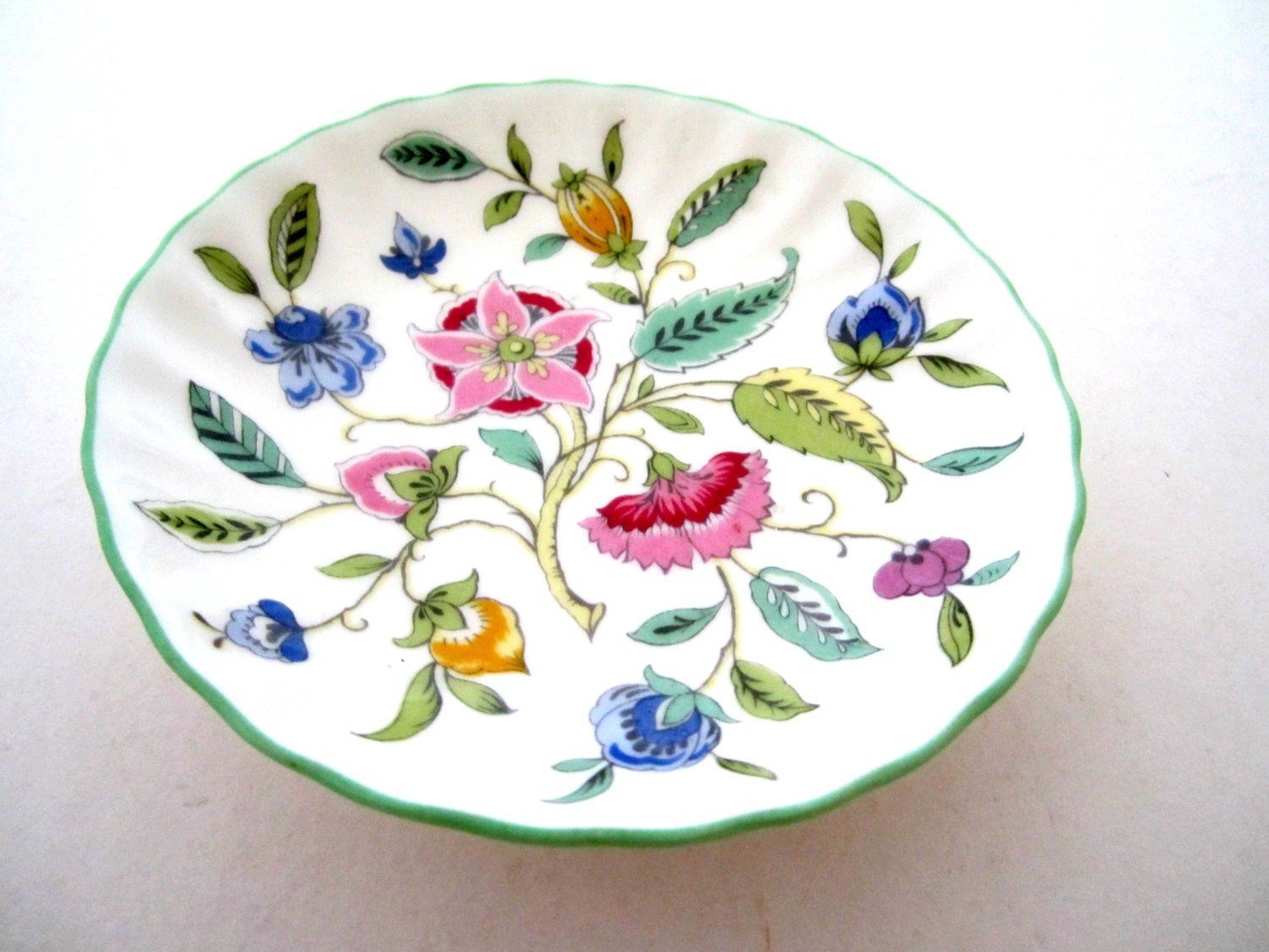 Minton China Patterns New Decoration Minton China Patterns New Decoration