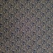 Mill Girls Fabric Designed by Judie Rothermel for Marcus Fabrics - 100 Percent High Quality Cotton Product Number R33 4157 0150