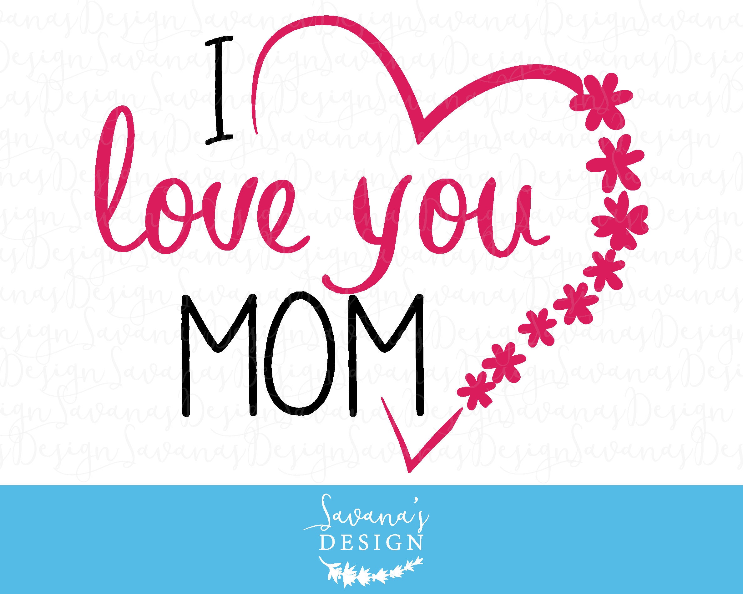 i-love-you-mom-hd-backgrounds-pixelstalk-net