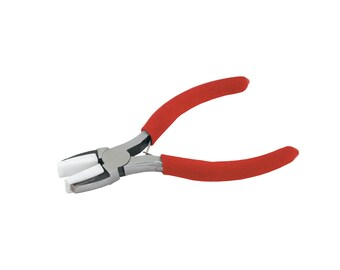 Beadalon Economy Plastic Jaw Pliers
