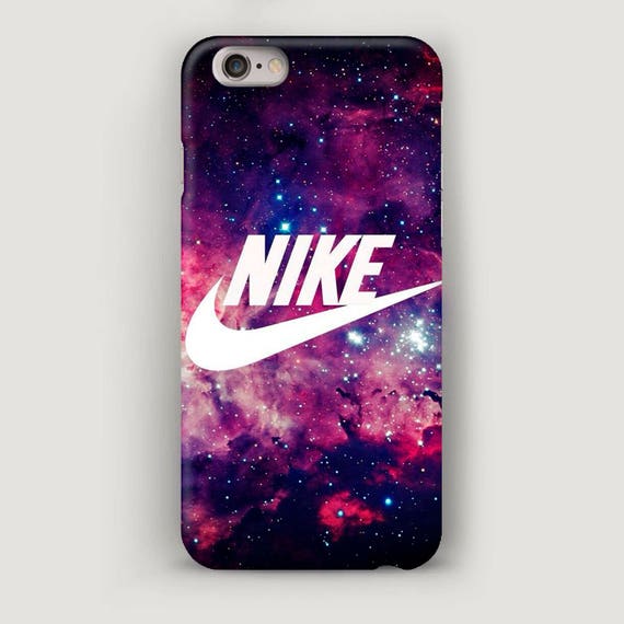 samsung s6 case nike samsung s6 case nike