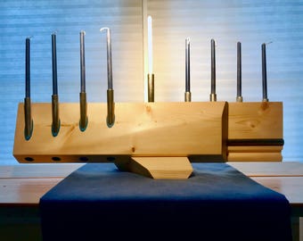 Menorah