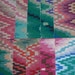 Abstract Wallpaper Lot 10 pieces