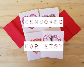 hot sex pic postcards e mail hot sex pic postcards e mail