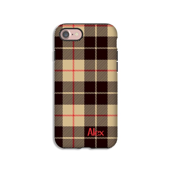 iphone 8 case checkered iphone 8 case checkered