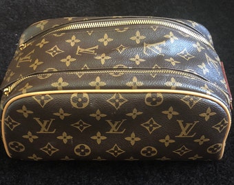 Louis vuitton case | Etsy