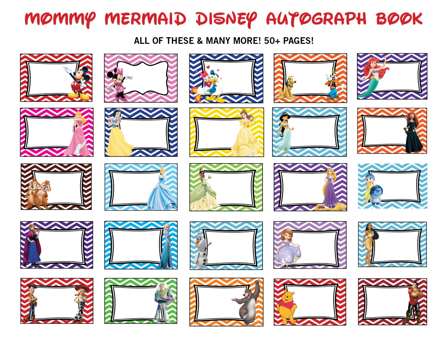 It is a picture of Superb Free Printable Autograph Pages It's just an image of Superb Free Printable Autograph Pages