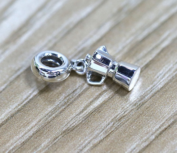 pandora charm 100 pandora charm 100