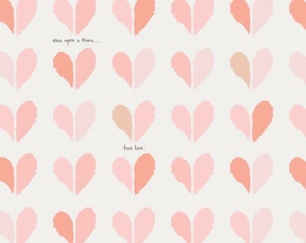 Happily Ever After by Art Gallery Fabrics