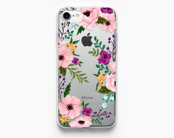 patterned iphone 8 case patterned iphone 8 case