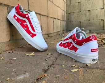 gucci vans schuhe gucci vans schuhe