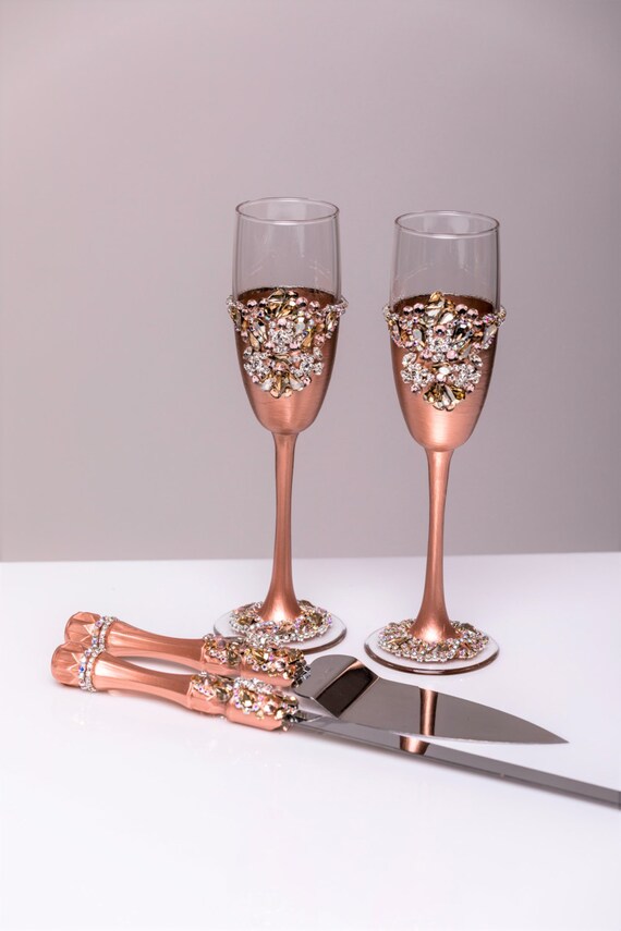 Wedding Cake Server Set Australia Wedding Cake Server Set Australia