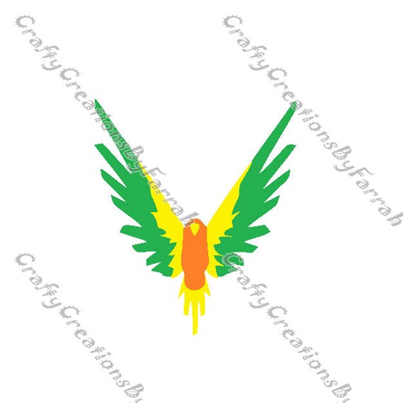 logan paul maverick logo free download svg